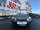 bmw-z4-e85-2003-manual-115215-km-essence-3