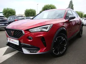 cupra-formentor-2022-auto-63928-km-essence-1