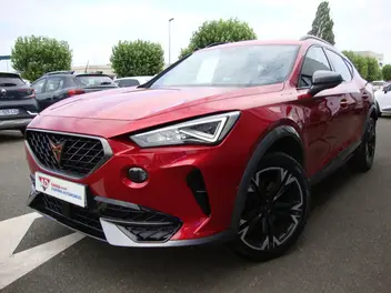 cupra-formentor-2022-auto-63928-km-essence