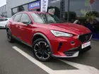 cupra-formentor-2022-auto-63928-km-essence-2