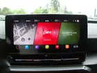 cupra-formentor-2022-auto-63928-km-essence-3