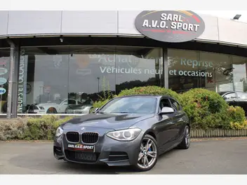 bmw-serie-1-f21-m-3-portes-2013-auto-109700-km-essence
