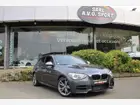bmw-serie-1-f21-m-3-portes-2013-auto-109700-km-essence-2