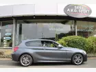 bmw-serie-1-f21-m-3-portes-2013-auto-109700-km-essence-3