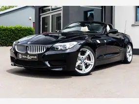 bmw-z4-e89-phase-2-2013-auto-46070-km-essence-1