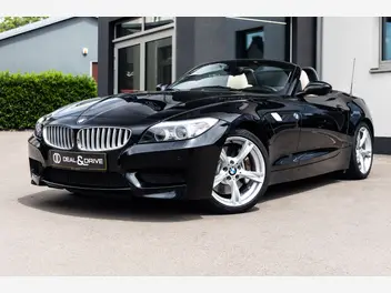 bmw-z4-e89-phase-2-2013-auto-46070-km-essence