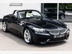 bmw-z4-e89-phase-2-2013-auto-46070-km-essence-2