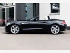 bmw-z4-e89-phase-2-2013-auto-46070-km-essence-3