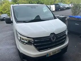 renault-trafic-iii-phase-2-2023-manual-59265-km-diesel-1