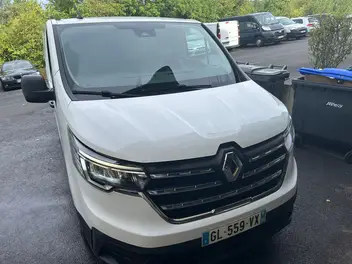renault-trafic-iii-phase-2-2023-manual-59265-km-diesel