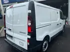 renault-trafic-iii-phase-2-2023-manual-59265-km-diesel-2