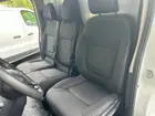 renault-trafic-iii-phase-2-2023-manual-59265-km-diesel-3