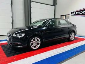 audi-a3-iii-berline-2015-manual-134000-km-diesel-1