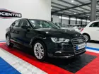 audi-a3-iii-berline-2015-manual-134000-km-diesel-2