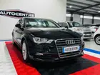 audi-a3-iii-berline-2015-manual-134000-km-diesel-3