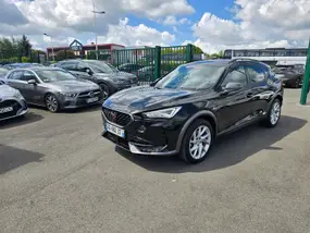 cupra-formentor-2023-auto-40422-km-hybrides-1
