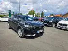 cupra-formentor-2023-auto-40422-km-hybrides-2