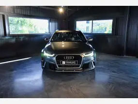 audi-rs6-iii-avant-phase-2-2016-auto-62272-km-essence-1