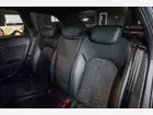 audi-rs6-iii-avant-phase-2-2016-auto-62272-km-essence-2