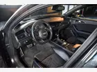 audi-rs6-iii-avant-phase-2-2016-auto-62272-km-essence-3