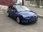 ford-focus-ii-2007-manual-227500-km-essence-2