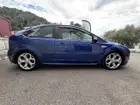 ford-focus-ii-2007-manual-227500-km-essence-3