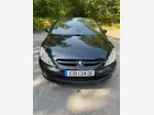 peugeot-307-cc-phase-2-2004-manual-184320-km-essence-2
