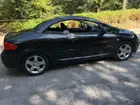 peugeot-307-cc-phase-2-2004-manual-184320-km-essence-3