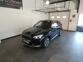 bmw-x1-u11-2022-auto-65760-km-essence-1