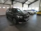 bmw-x1-u11-2022-auto-65760-km-essence-2