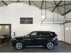 bmw-x1-u11-2022-auto-65760-km-essence-3