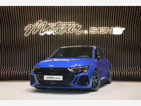audi-rs3-iii-sportback-2023-auto-16930-km-essence-1