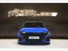 audi-rs3-iii-sportback-2023-auto-16930-km-essence-2