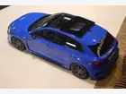 audi-rs3-iii-sportback-2023-auto-16930-km-essence-3