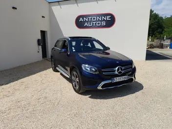 mercedes-glc-2018-auto-129000-km-diesel