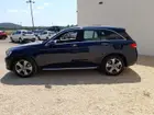 mercedes-glc-2018-auto-129000-km-diesel-2