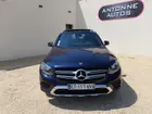 mercedes-glc-2018-auto-129000-km-diesel-3