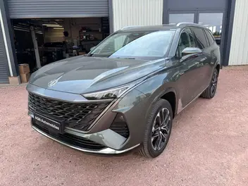 MG