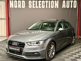 audi-a3-iii-berline-phase-2-2016-manual-91458-km-diesel-1