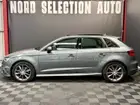 audi-a3-iii-berline-phase-2-2016-manual-91458-km-diesel-2