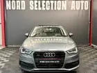 audi-a3-iii-berline-phase-2-2016-manual-91458-km-diesel-3