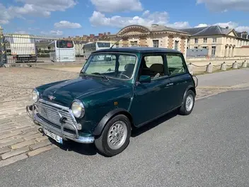 ROVER