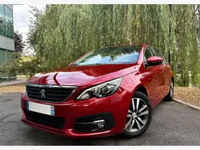 peugeot-308-ii-phase-2-2019-manual-76000-km-essence-1