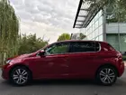 peugeot-308-ii-phase-2-2019-manual-76000-km-essence-2