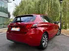peugeot-308-ii-phase-2-2019-manual-76000-km-essence-3