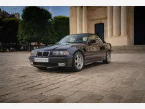 bmw-serie-3-e36-cabriolet-1998-manual-222613-km-essence-1