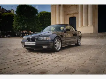bmw-serie-3-e36-cabriolet-1998-manual-222613-km-essence