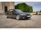 bmw-serie-3-e36-cabriolet-1998-manual-222613-km-essence-2