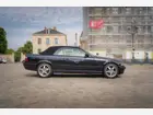 bmw-serie-3-e36-cabriolet-1998-manual-222613-km-essence-3