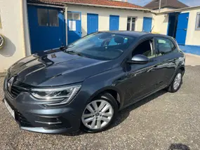 renault-megane-iv-phase-2-2022-auto-121100-km-hybrides-1